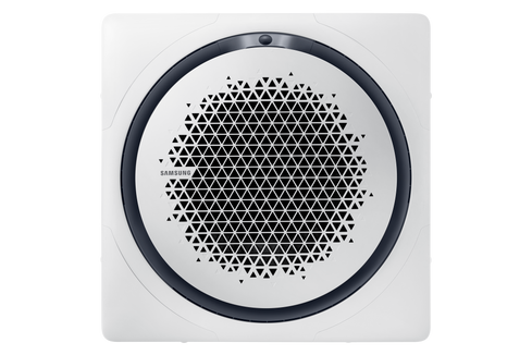 Cassette 360
