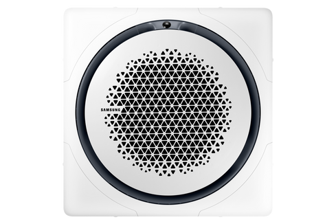 Cassette 360 Haute Efficacité