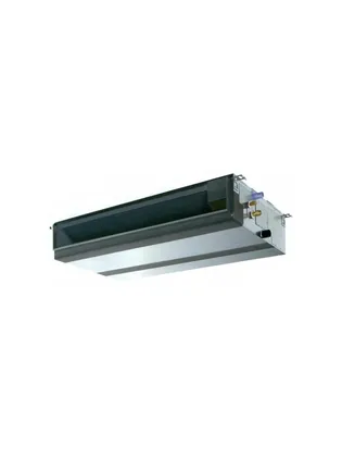 Climatiseur gainable Mitsubishi Electric PRO - MGPEZ 24000 BTU [SUZ-SM71VA + PEAD-SM71JA]