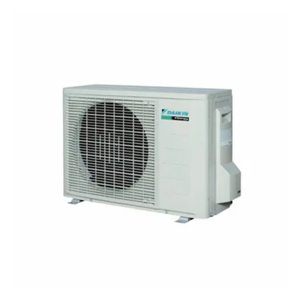 Climatiseur Mural Daikin Comfora 12000 BTU [RXD35A + FTXD35A]