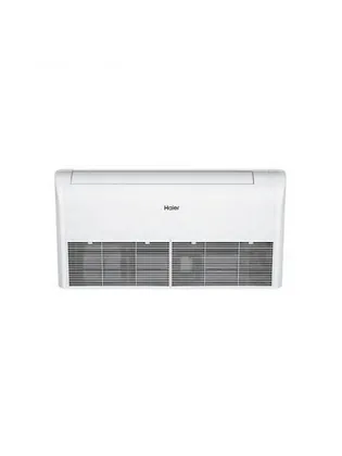 Climatisation Plancher-Plafond Haier Health Connect 18000 BTU [1U50S2SJ2FA-2 + AC50S2SG2FA(H)]