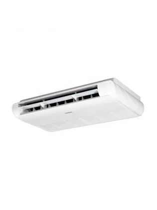 Climatisation Plancher-Plafond Haier Health Connect 18000 BTU [1U50S2SJ2FA-2 + AC50S2SG2FA(H)]