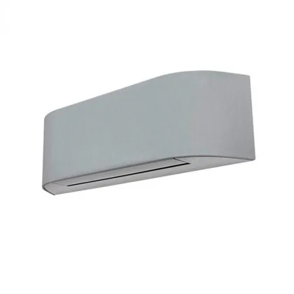 Climatiseur Mural Toshiba Haori 12000 BTU [RAS-13J2AVSG-E1 + RAS-B13N4KVRG-E]