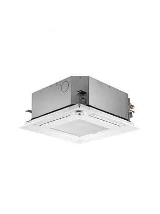 Climatiseur cassettes Mitsubishi Electric S - MSLZ-VA SLZ-M50FA2 + SUZ-M50VA