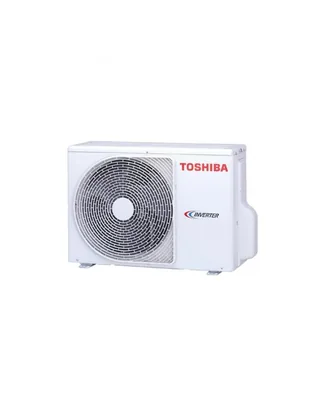 Climatiseur cassettes Toshiba DAYTONA DI 18000 BTU [RAV-GM561ATP-E1 + RAV-HM561UTP-E]
