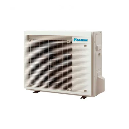 Climatiseur Mural Daikin Emura 3 15000 BTU [RXJ42A + FTXJ42AS]