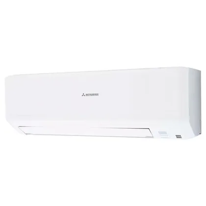 Climatiseur Mural Mitsubishi Heavy Industries SRK35ZSP-W 12000 BTU [SRC35ZSP-W/SRK35ZSP-W]