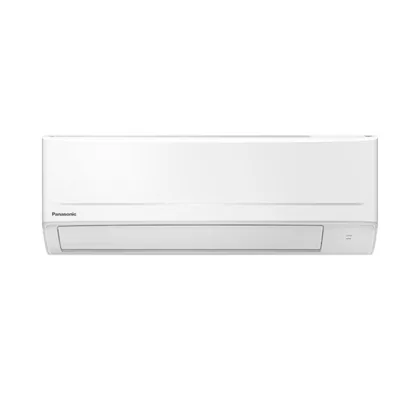 Climatiseur Mural Panasonic BZ CS-BZ60CKE + CU-BZ60CKE