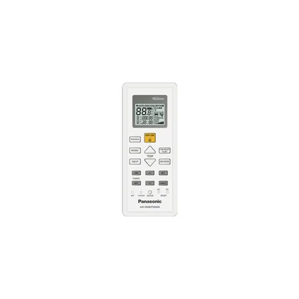 Climatiseur Mural Panasonic BZ CS-BZ60CKE + CU-BZ60CKE