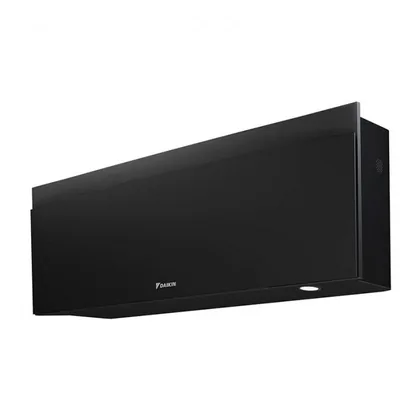 Climatiseur Mural Daikin Emura 3 15000 BTU [RXJ42A + FTXJ42AB]