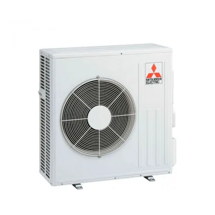 Climatiseur Mural Mitsubishi Electric Kirigamine ZEN 18000 BTU [MUZ-EF50VG + MSZ-EF50VGK-S]