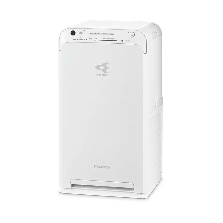 Purificateur d'air Daikin MC55W