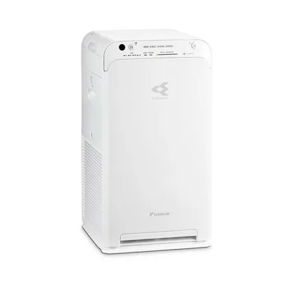 Purificateur d'air Daikin MC55W