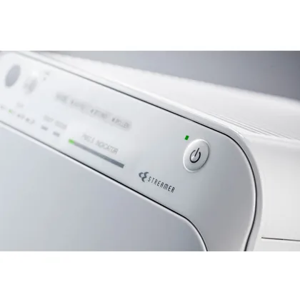 Purificateur d'air Daikin MC55W