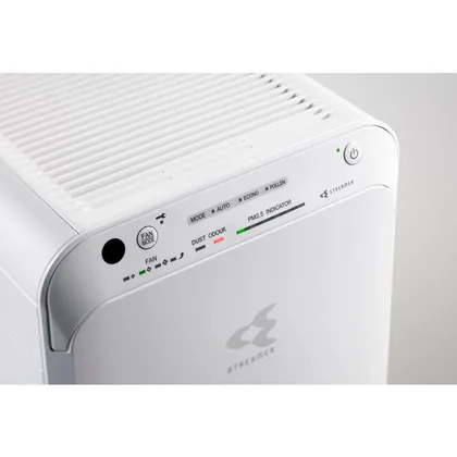 Purificateur d'air Daikin MC55W