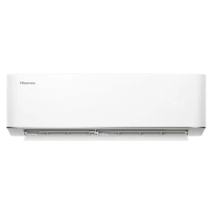 Multi Split Hisense Max Confort 9000+18000 BTU [3AMW62U4RJC + HC25YC00G + HC50XP00G]