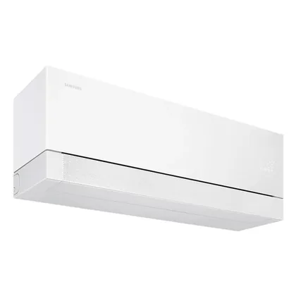 Climatiseur Mural Samsung WindFree™ Première 7000 BTU [AR70H07C1AWXEU + AR70H07C1AWNEU]