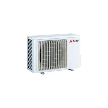 Climatiseur Mural Mitsubishi Electric Kirigamine Style 9000 BTU [MUZ-LN25VG2 + MSZ-LN25VG2V]