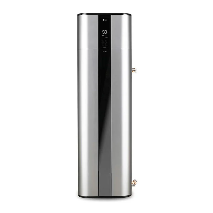 Chauffe-eau Thermodynamique LGWH27S.F5