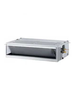 Climatiseur gainable LG Confort + 42000 BTU [UUD1.U30 + UM42F.N21]