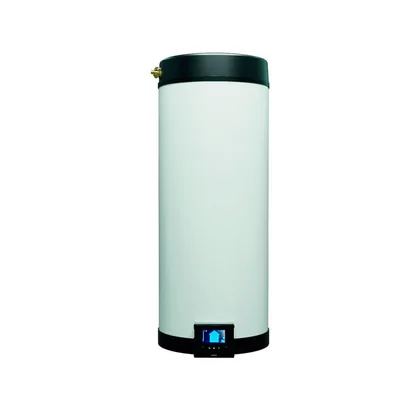 Air Conditionné Multi Split Daikin Multi+ 12000+12000 BTU [4MWXM52A + 2 x FTXM35A]