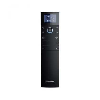 Climatiseur Mural Daikin Emura 3 9000 BTU [RXJ25A + FTXJ25AB]