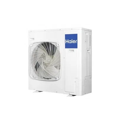 Climatiseur cassettes Haier 46000 BTU [1U140S2SN2FA + AB140S2SR1FA(H]