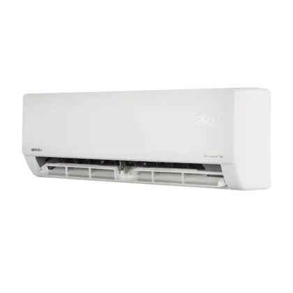 Climatiseur Mural Giatsu Aroma 3 9000 BTU [GIA-S09AR3-R32-O + GIA-S09AR3-R32-I]