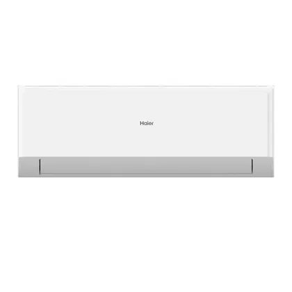 Air Conditionné Multi Split Haier Geos R Plus 9000+12000 BTU [3U55S2SR5FA + AS35RBAHRA-4 + AS25RBAHRA-3]