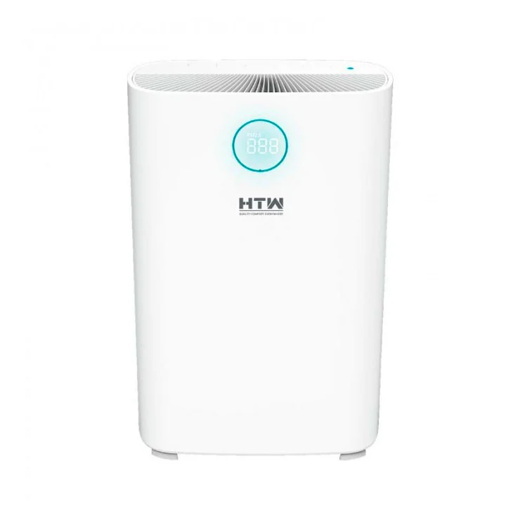 Purificateurs HTW HTWPUR36SPAPL
