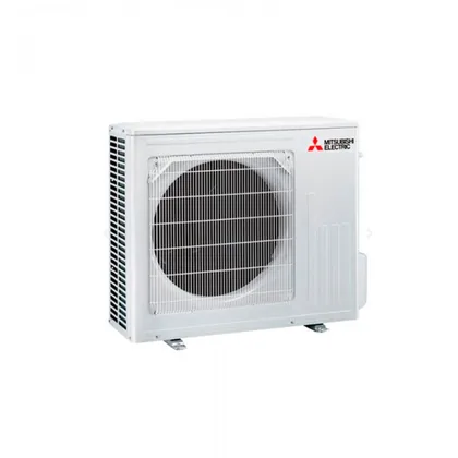 Climatiseur Mural Mitsubishi Electric MSZ-AY 18000 BTU [MUZ-AY50VG + MSZ-AY50VGK]