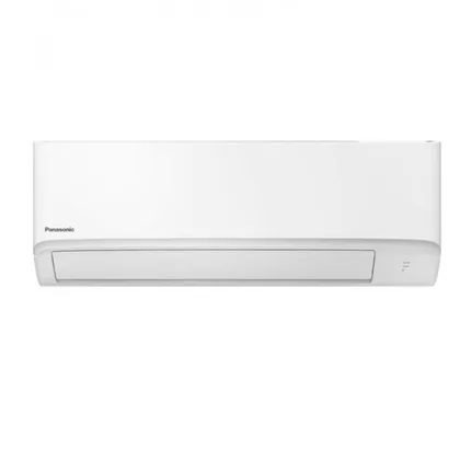 Climatiseur Mural Panasonic TZ 12000 BTU [CU-TZ35CKE + CS-TZ35CKEW]