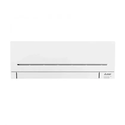 Climatiseur Mural Mitsubishi Electric MSZ-AP 24000 BTU [MUZ-AP71VG + MSZ-AP71VGK]