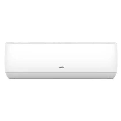 Air Conditionné Multi Split AUX 9000+9000+12000+12000 BTU [AM5-H42/4DR3 + 2 x AMWM-H09/4R3A(JO) + 2 x AMWM-H12/4R3A(JO)]