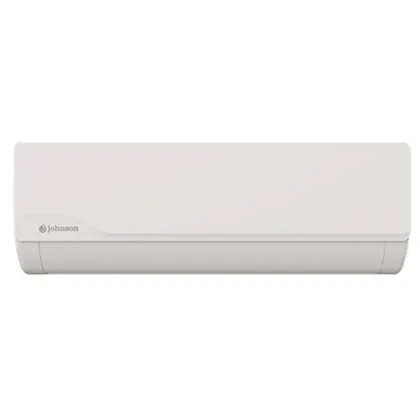 Climatiseur Mural Johnson Denali 9000 BTU [DENALI52EX + DENALI52NT]