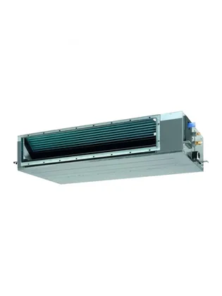 Climatiseur gainable Daikin Sky Air Serie Active 32000 BTU [AZAS100MV + ADEA100A]