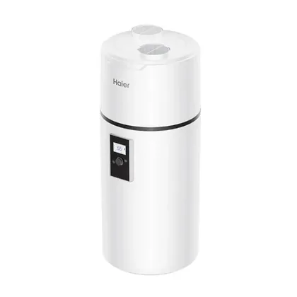 Chauffe-eau Thermodynamique Haier HP150M8-9