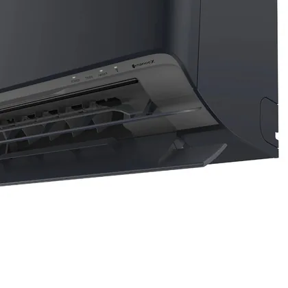 Climatiseur Mural Panasonic Etherea 9000 BTU [CU-Z25CKE + CS-XZ25CKEW-H]
