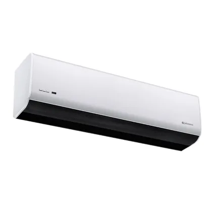 Rideaux d'air Johnson JCA3520