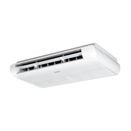 Climatisation Plancher-Plafond Haier Health Connect 48000 BTU [1U140S2SN2FA + AC140S2SK2FA(H)]