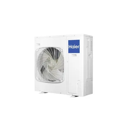 Climatisation Plancher-Plafond Haier Health Connect 48000 BTU [1U140S2SN2FA + AC140S2SK2FA(H)]