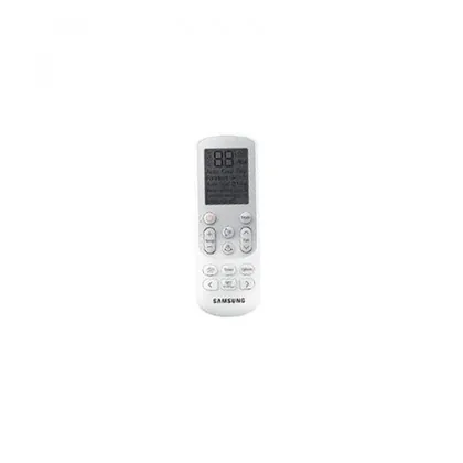Climatiseur Mural Samsung AR35 Wi-Fi 18000 BTU [AR40H18C1AMXEU + AR40H18C1AMNEU]