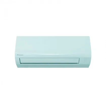 Climatiseur Mural Daikin Sensira 12000 BTU [RXF35F + FTXF35F]
