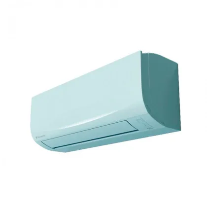 Climatiseur Mural Daikin Sensira 12000 BTU [RXF35F + FTXF35F]