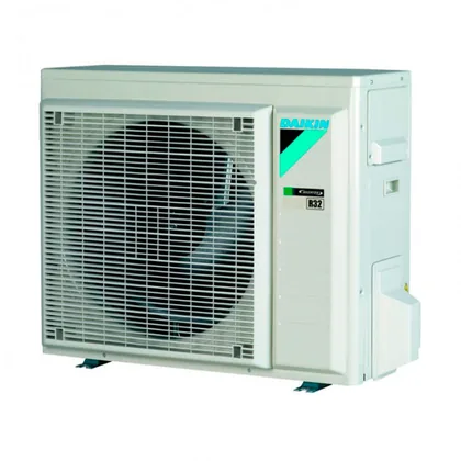 Climatiseur Mural Daikin Sensira 12000 BTU [RXF35F + FTXF35F]