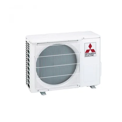 Climatiseur Mural Mitsubishi Electric MSZ-HR 9000 BTU [MUZ-HR25VF + MSZ-HR25VF]