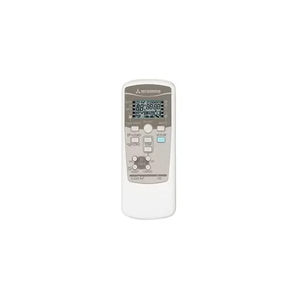 Climatiseur Mural Mitsubishi Heavy Industries SRK25ZSP-W 9000 BTU [SRC25ZSP-W/SRK25ZSP-W]