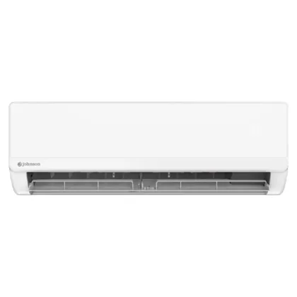 Climatiseur Mural Johnson Liceo 18000 BTU [LICEO52EX + LICEO52NT]