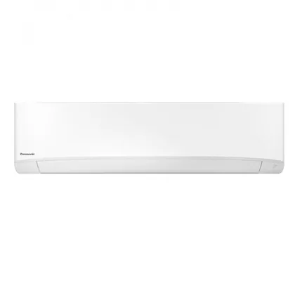 Climatiseur Mural Panasonic TZ 24000 BTU [CU-TZ71CKE + CS-TZ71CKEW]