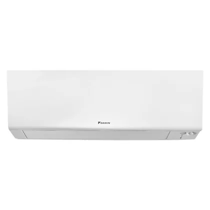 Climatiseur Mural Daikin Perfera 9000 BTU [RXM25A9 + FTXM25A]